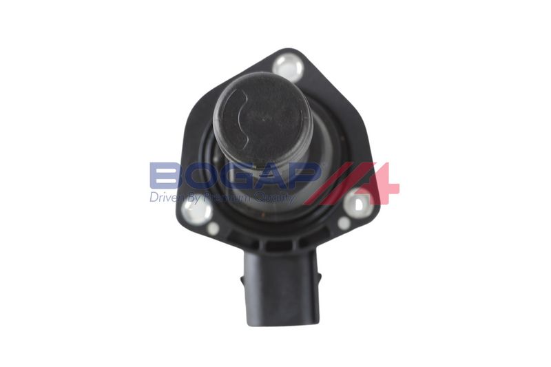 OEM код товара: 12615A14C01