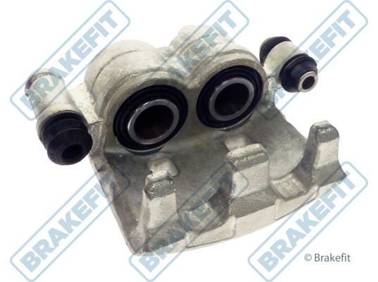 APEC Brake Caliper BCA3280E