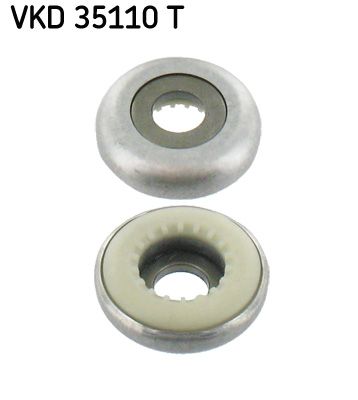 Rulment sarcina amortizor VKD 35110 T SKF