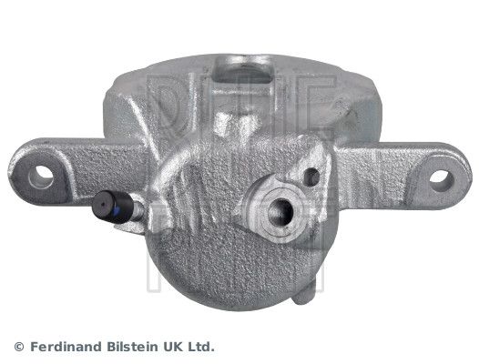 BLUE PRINT ADBP450116 Brake Caliper
