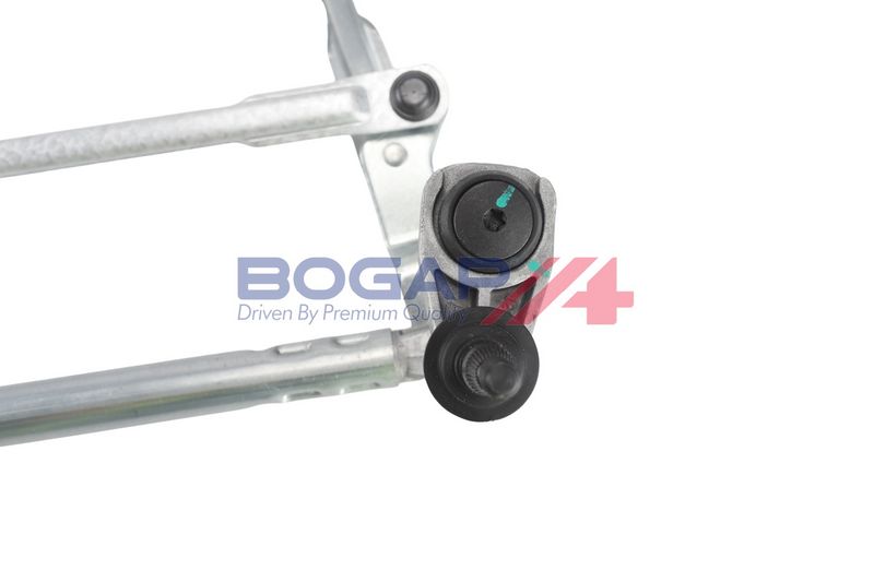 This part match OEM code: 5K1955601