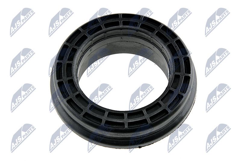 Laager, amorditugilaager,...