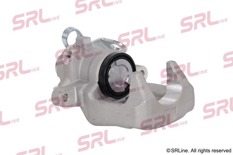 OEM код товара: 16 317 318 80