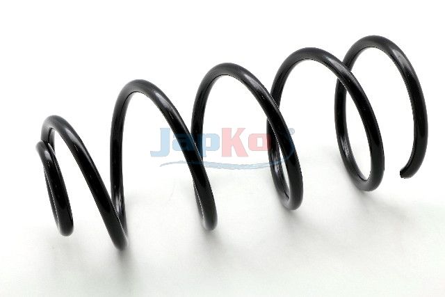 vedru, JAPKO ZCJ1052C