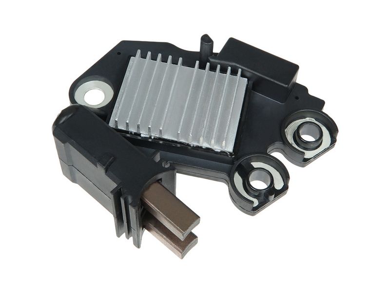 AS-PL ARE3069P Alternator Regulator