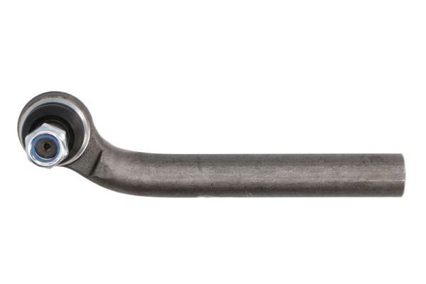 REINHOCH RH52-A638 Tie Rod End