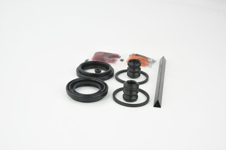 FEBEST 0275-R20F Repair Kit, brake caliper