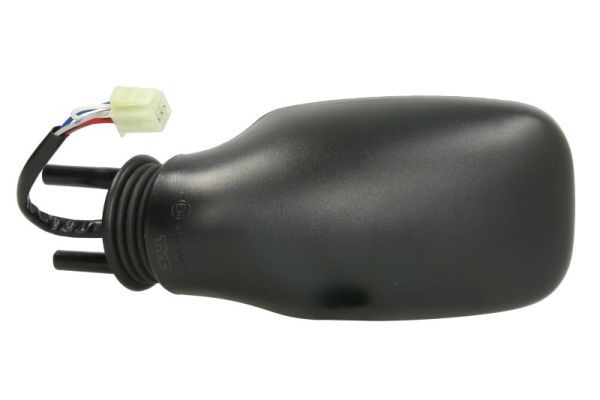 BLIC 5402-04-1121429P Exterior Mirror
