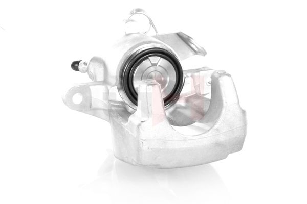 Pidurisadul, GH GH-459957H