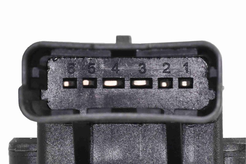 VEMO V46-72-0219 Mass Air Flow Sensor