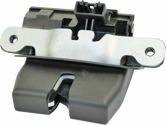 METZGER AUTOTEILE 2310521 Tailgate Lock