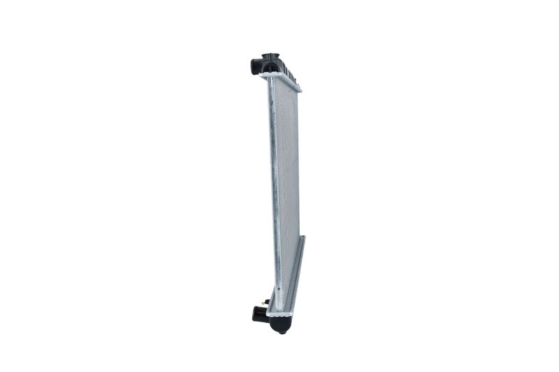 Radiaator, mootorijahutus, NRF 53694
