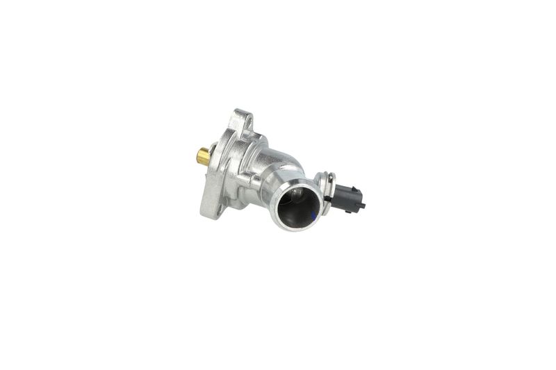 NRF 725298 Thermostat, coolant