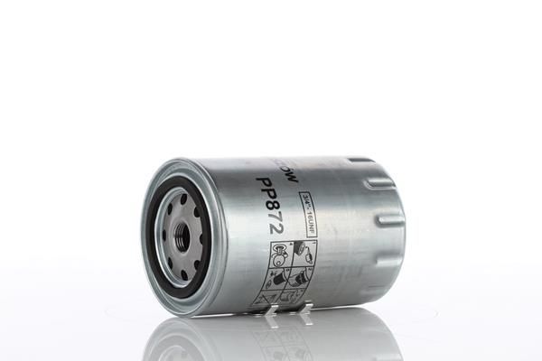 PP872.JPG