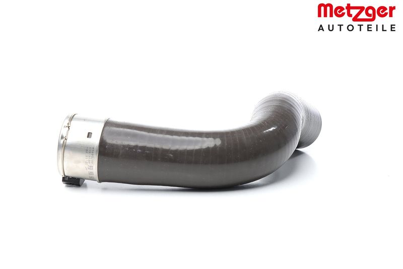 METZGER AUTOTEILE 2401163 Charge Air Hose
