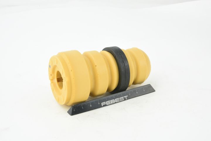 FEBEST TD-ACU20F Rubber Buffer, suspension