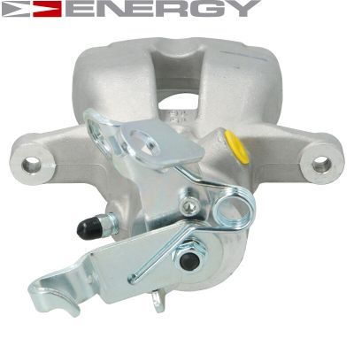 ENERGY ZH0254 Brake Caliper