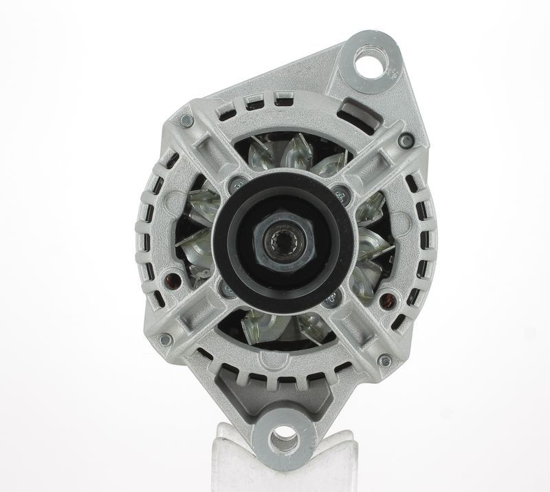 CEVAM 41125 Generatorius