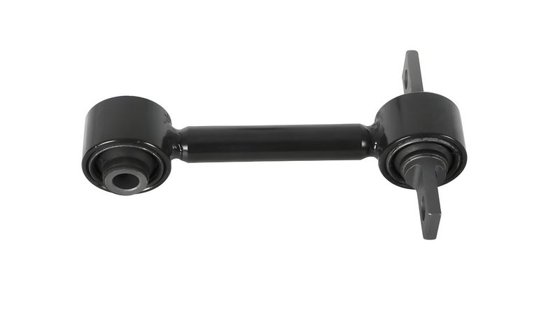 Õõtshoob, käändmik, SKF VKDS 426001