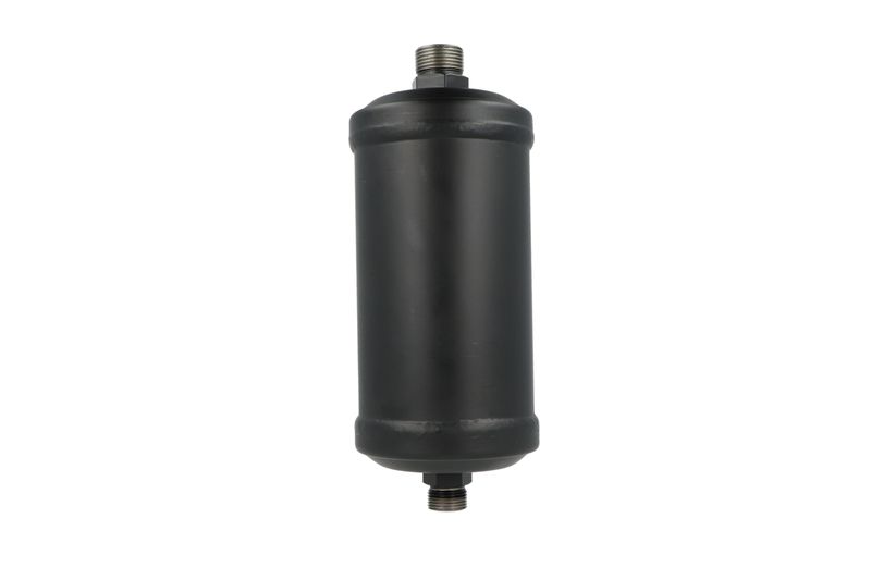filtr vysoušeče THERMO KING 33419