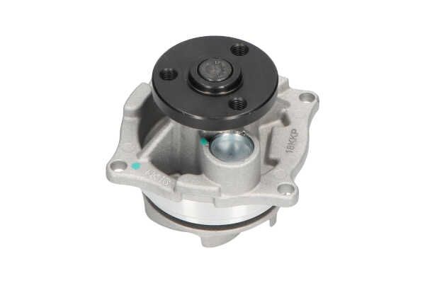 This part match OEM code: 1227902