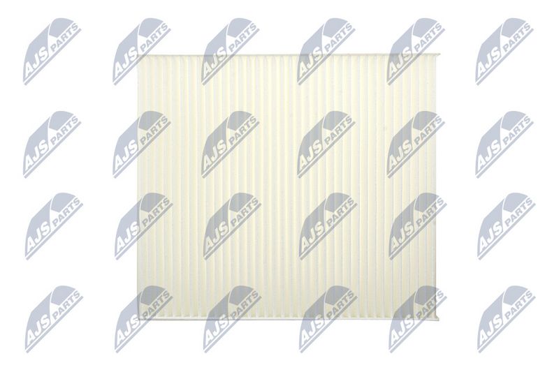 Filter, salongiõhk, NTY FCF-CH-004