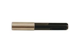 Laser Tools SDS Bit Holder 75mm