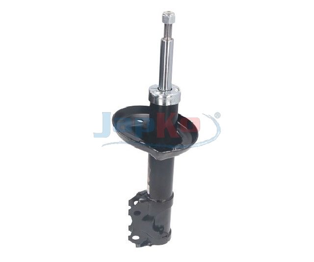 Amort, JAPKO MJ00483