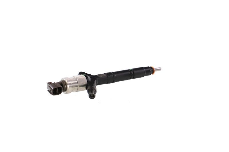 REMANTE 002-003-001359R Injector Nozzle