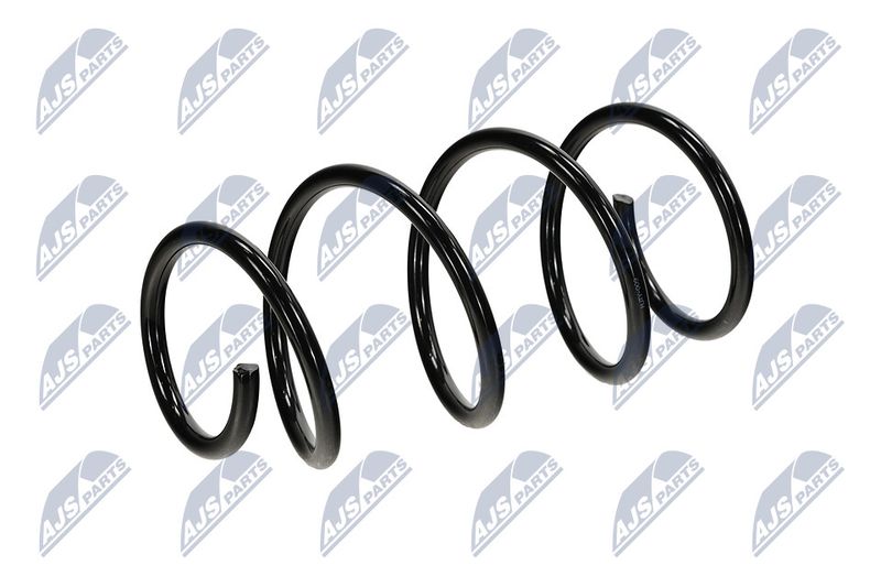 vedru, NTY ASZ-TY-009