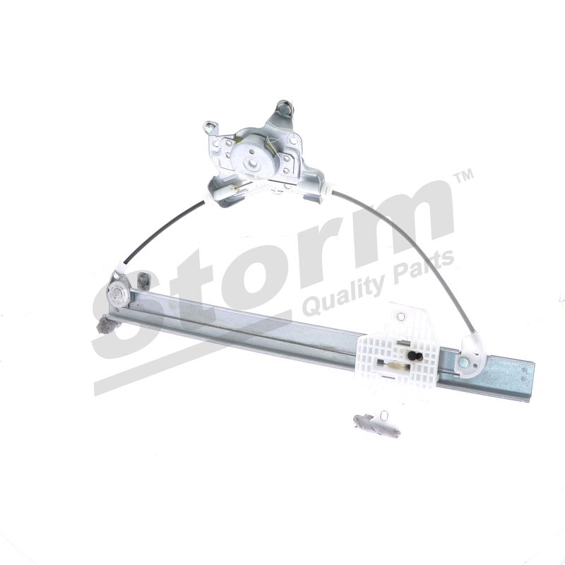 Lève-vitre STORM QUALITY PARTS 162074