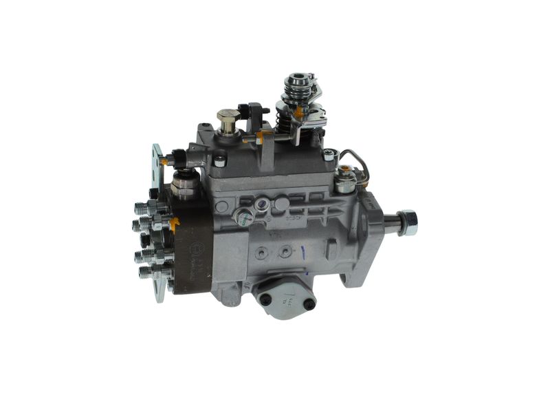 Pompa de injectie 0 460 426 525 BOSCH