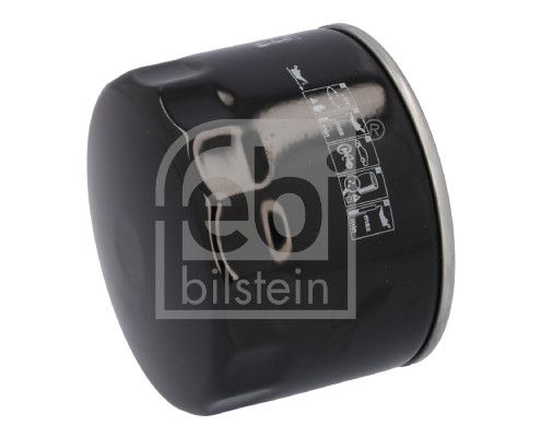 FEBI BILSTEIN 33772 Oil Filter