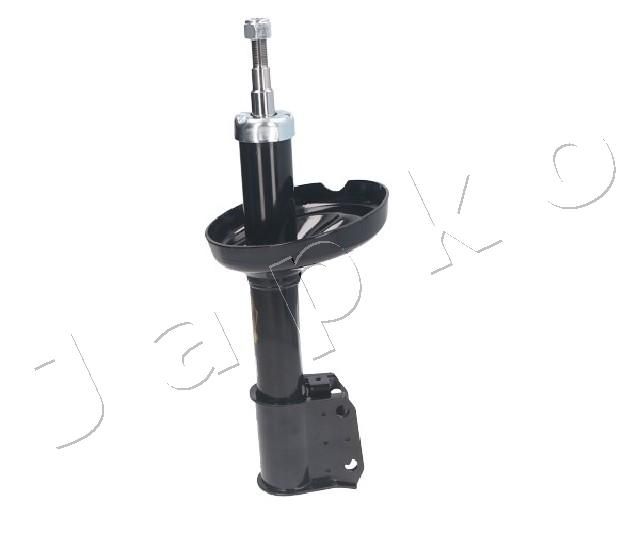 JAPKO MJ00391 Shock Absorber