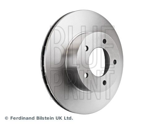 BLUE PRINT ADJ134352 Brake Disc