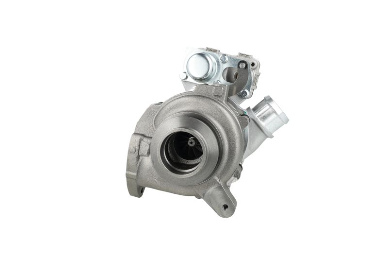 Prekės atitinka OEM kodą: BG9Q6K682CC