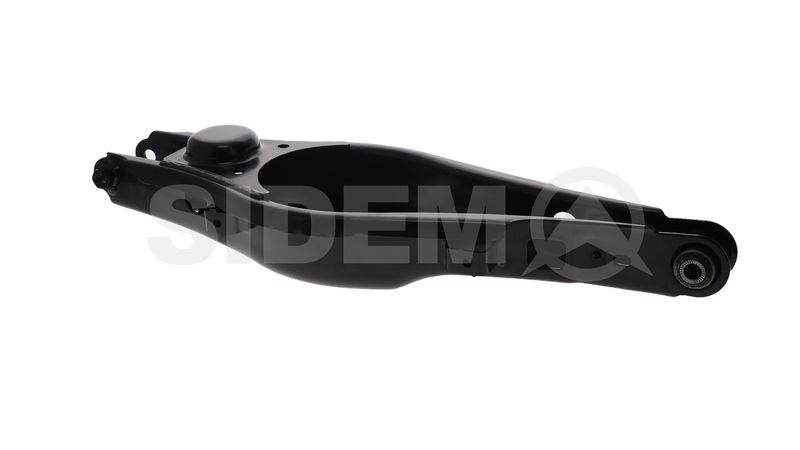 SIDEM 45455 Control/Trailing Arm, wheel suspension