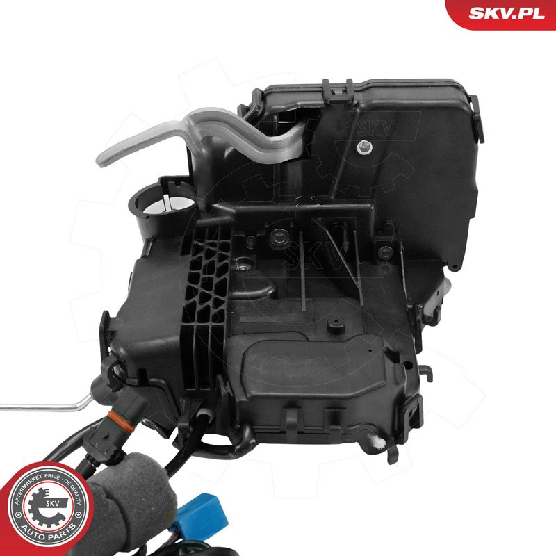 Ukselukk, ESEN SKV 60SKV961