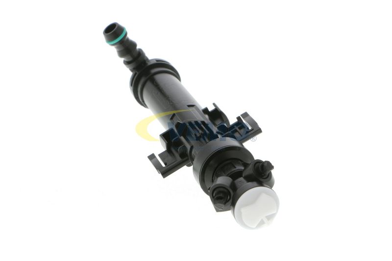 VEMO V10-08-0378 Washer Fluid Jet, headlight cleaning