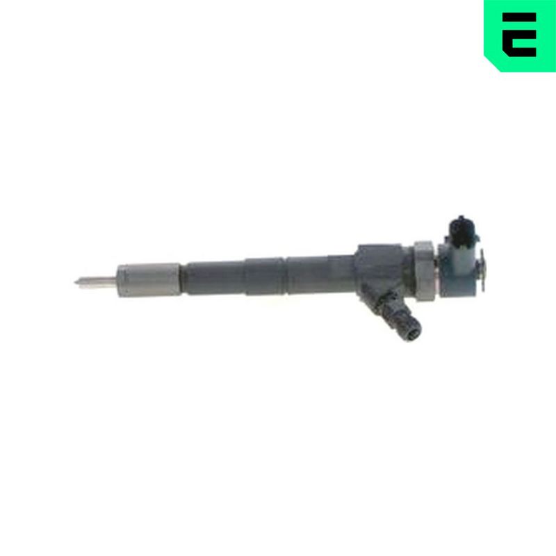 OPT_OP-EDI12311-RM_WM_02.JPG
