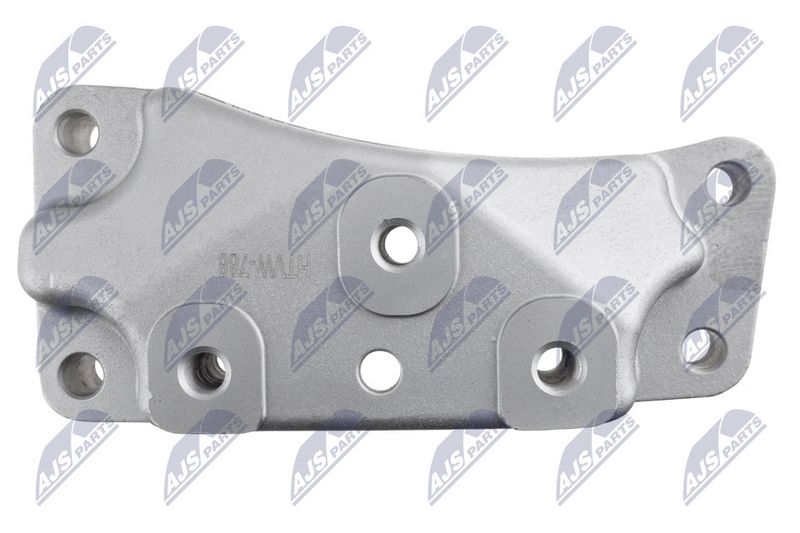 NTY EZC-VW-788 Bracket, Gearbox Mount (A/T)