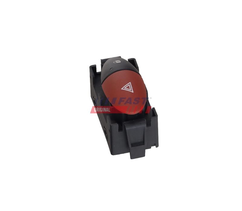 Ohutulede lüliti, FAST FT81404