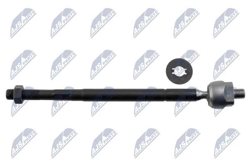 NTY SDK-TY-064 Inner Tie Rod
