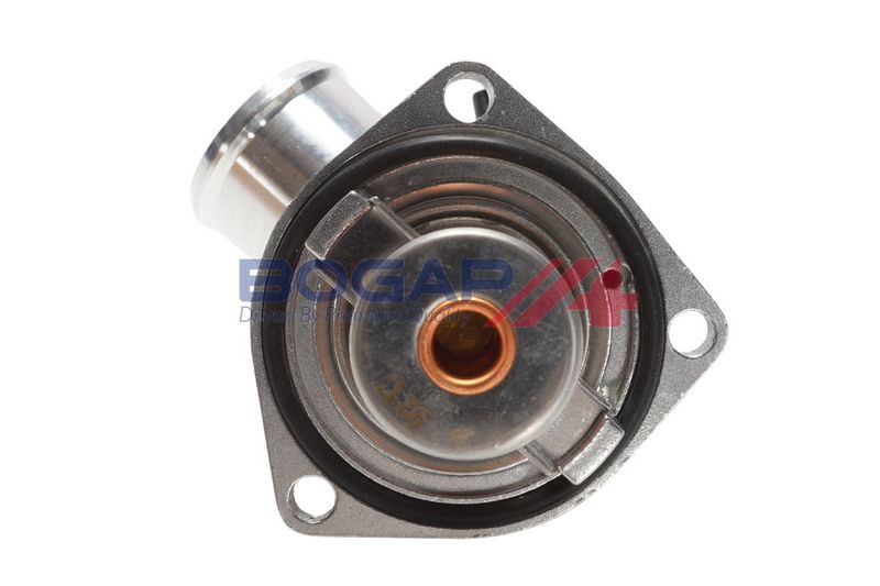 OEM код товара: 90573326