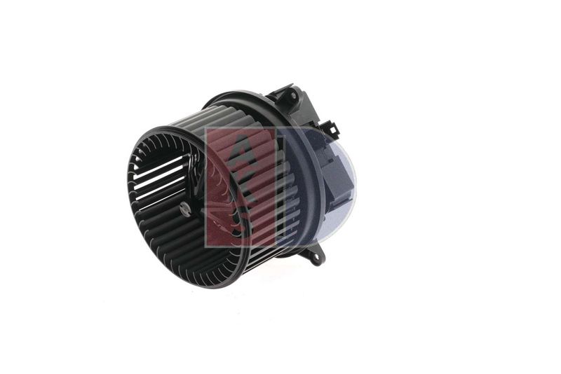 vnitřní ventilátor 740209N