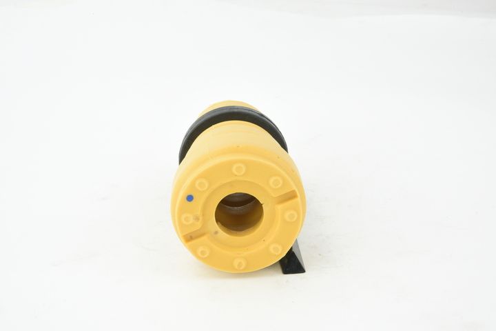 FEBEST TD-ACU20F Rubber Buffer, suspension