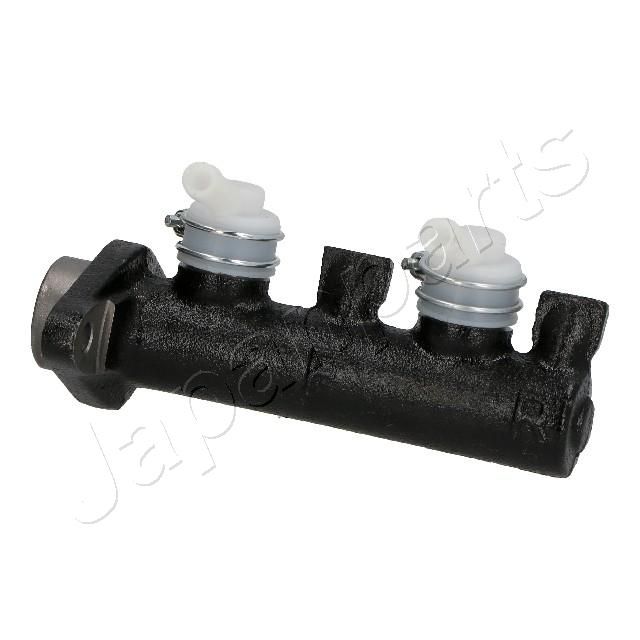 JAPANPARTS PF-589 Brake Master Cylinder