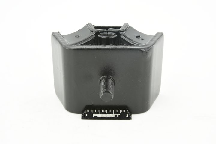 FEBEST NM-NP300R