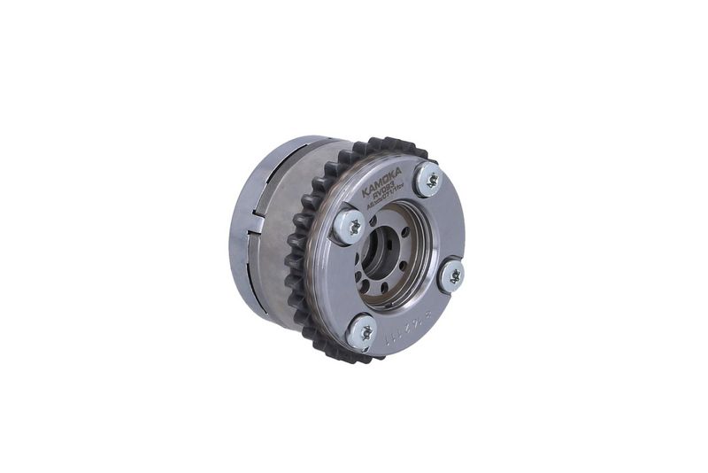 KAMOKA RV093 Camshaft Adjuster