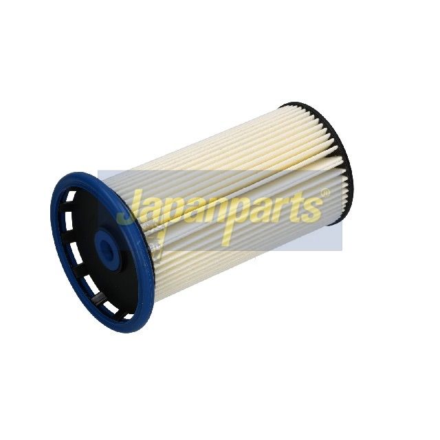 Filtro combustible